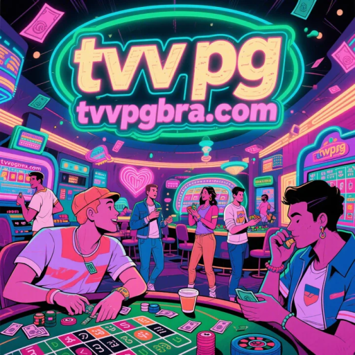 tvvpg